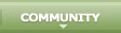 Community