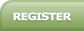 Register