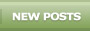 New Posts