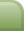 Navbar Right Corner