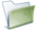 Contains New Posts