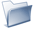 Contains No New Posts