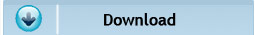 Download Free Software,	E Books and Magazine,Designs and Templates ,Download Free Computer Games