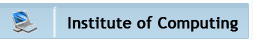 Discussion forum for IT,CS,TS students (Under/Graduate Degree )