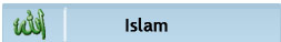 Full of Islamic Stuff