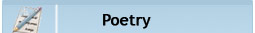 Share Poetry here,Just for the poetry loving students...